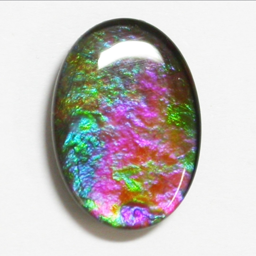 Enchanted Designs gallery image 6